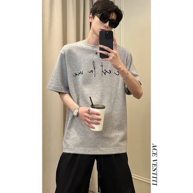 ACE VESTITI T