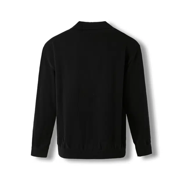 ACE VESTITI