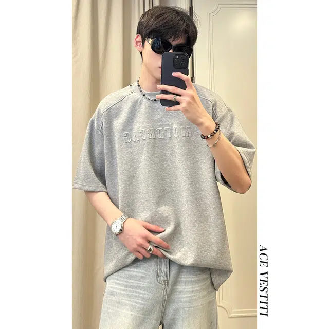 ACE VESTITI T