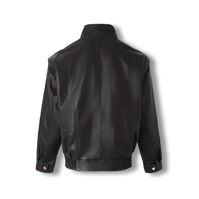 ACE VESTITI