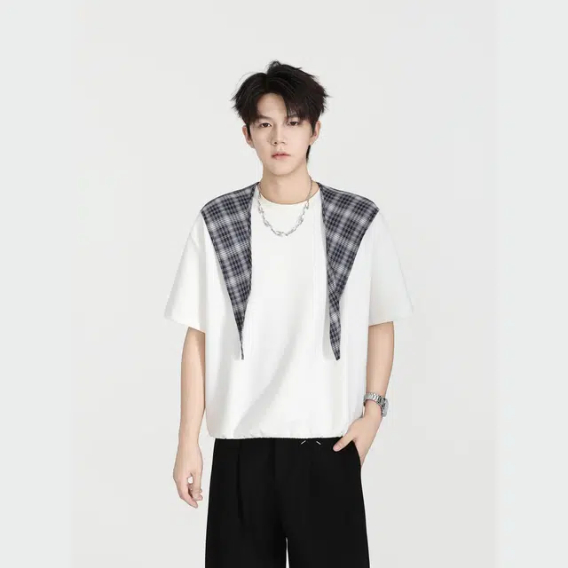 ACE VESTITI T