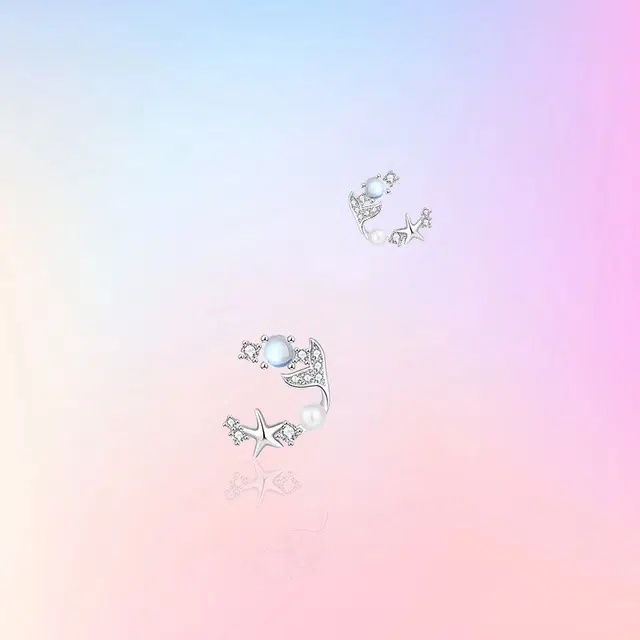 R-Z-Y S999