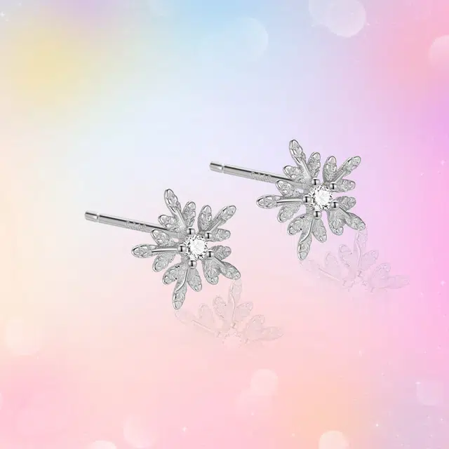 R-Z-Y s925
