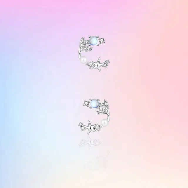 R-Z-Y S999