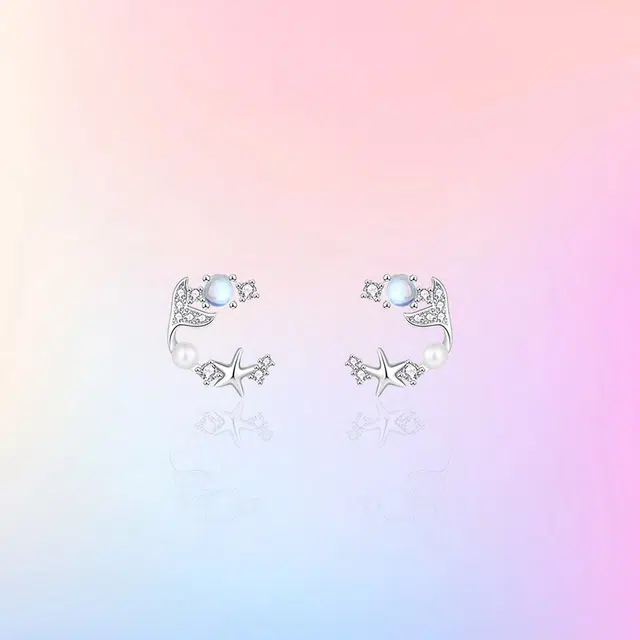 R-Z-Y S999