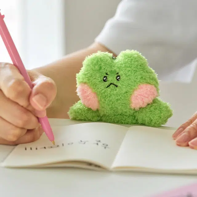 LINE FRIENDS minini lenini