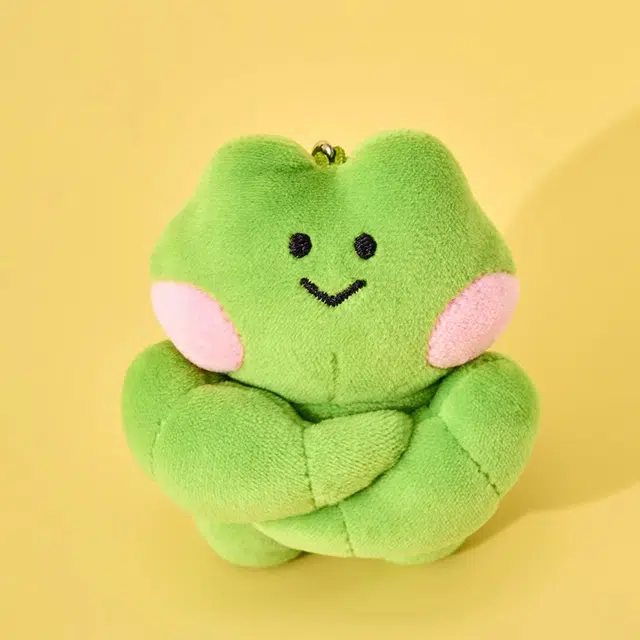 LINE FRIENDS minini 10cm