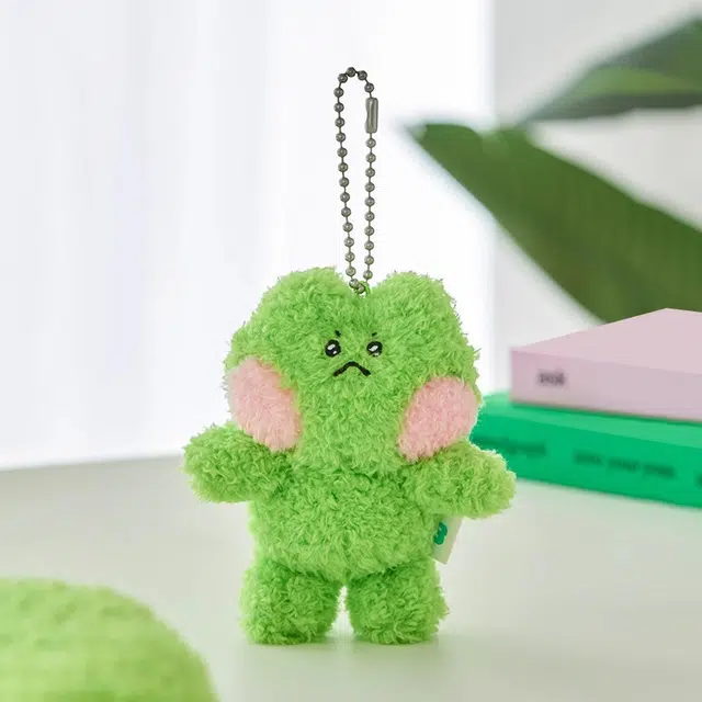 LINE FRIENDS minini lenini
