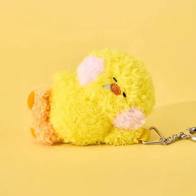 LINE FRIENDS minini 10cm
