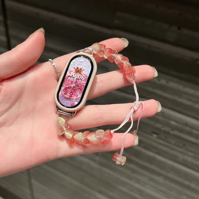 13-18cm 109876543NFC10