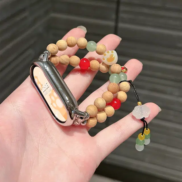 13-18cm 9876543NFC