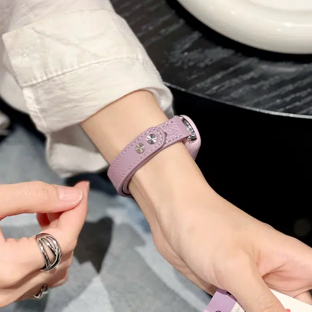 21cm ins