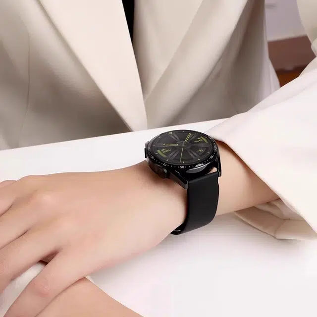 OPPO 145210mm Watch X2watch x1