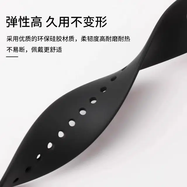 OPPO 145210mm Watch X2watch x1