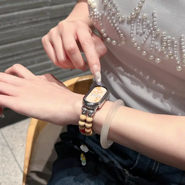 13-18cm 9876543NFC