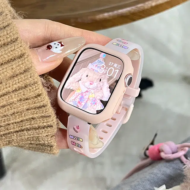 S10S9S8AppleWatchiwatchs765ins 145208mm