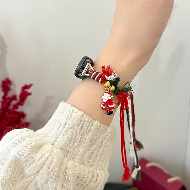 9876543NFC 145190mm