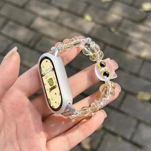 13-18cm Xiaomi109876543NFC