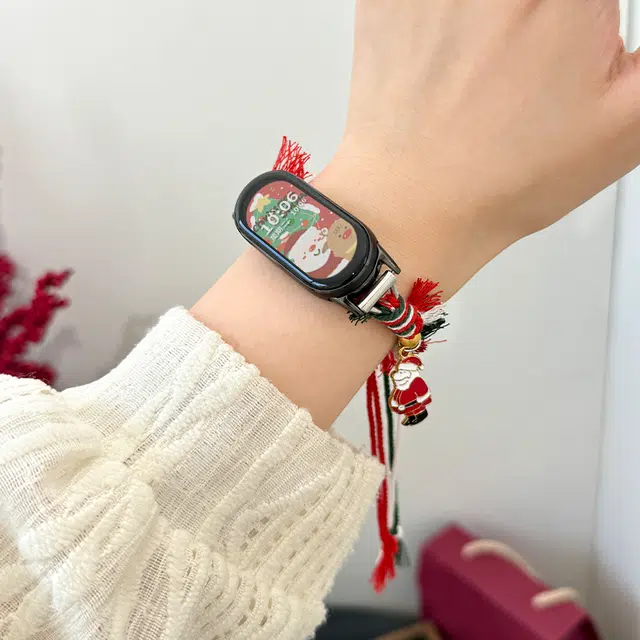 9876543NFC 145190mm