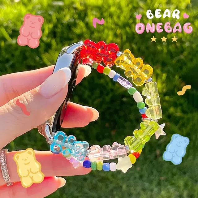 13.5-15cm Xiaomi10QQ