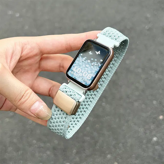 13-18cm Xiaomi109Pro