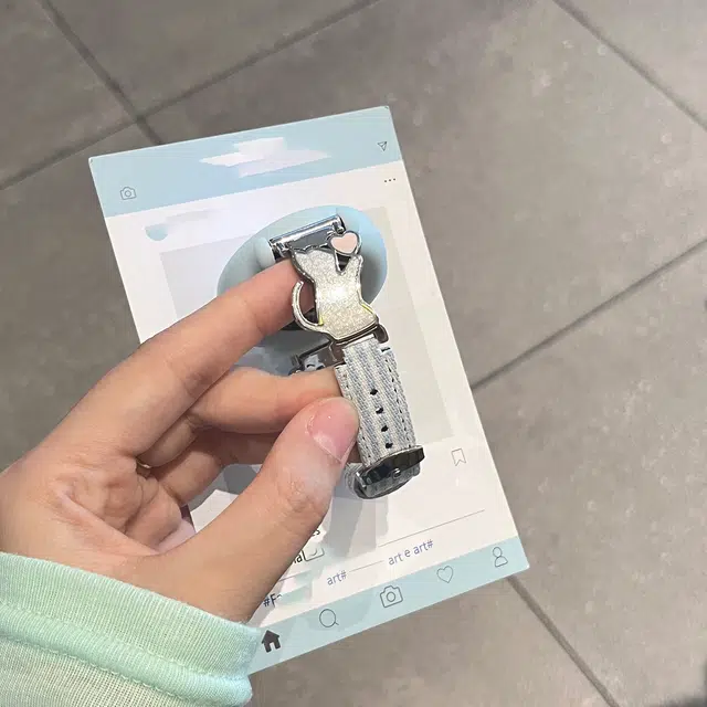 Xiaomi watch s4S4SportWATCHS3