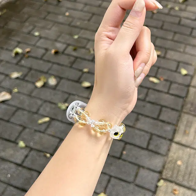 13-18cm Xiaomi109876543NFC