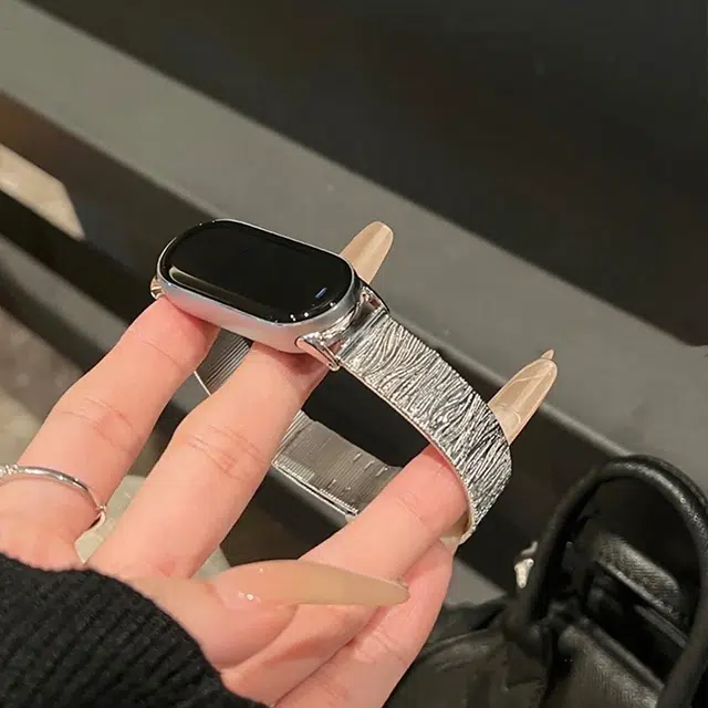 Xiaomi1098NFC76543