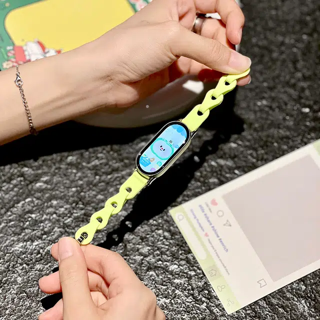 Xiaomi6543nfcins