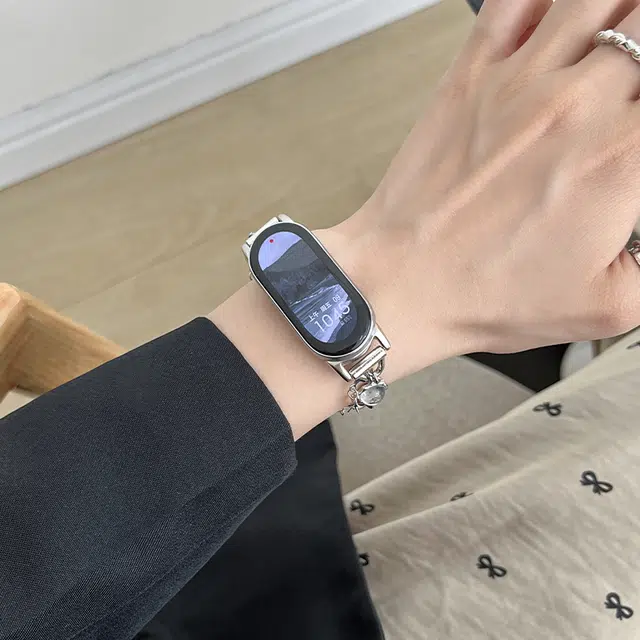 9876543ins 145160mm