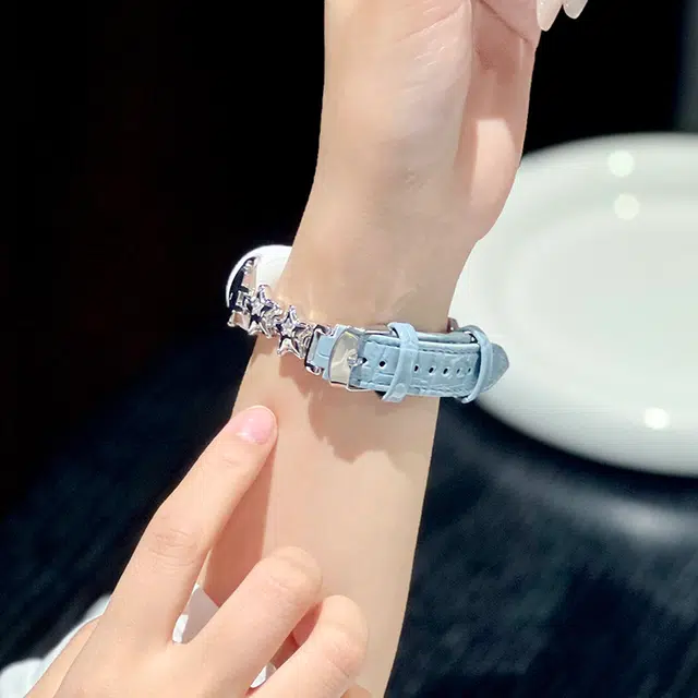 Xiaomi109876543NFC