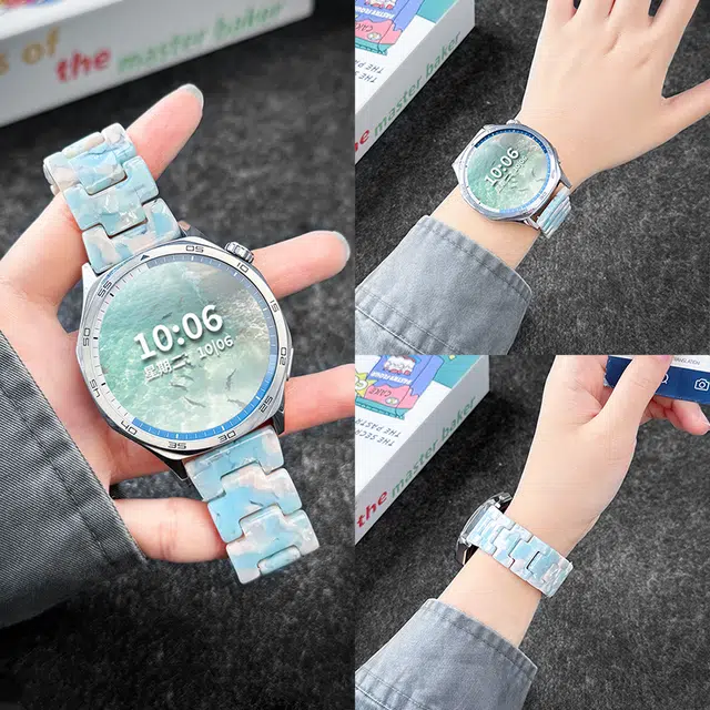 12.5-16.5cm HUAWEI gt54gt5pro