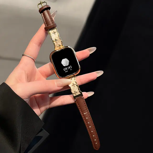 iwatch S11applewatch S10s9s8series65