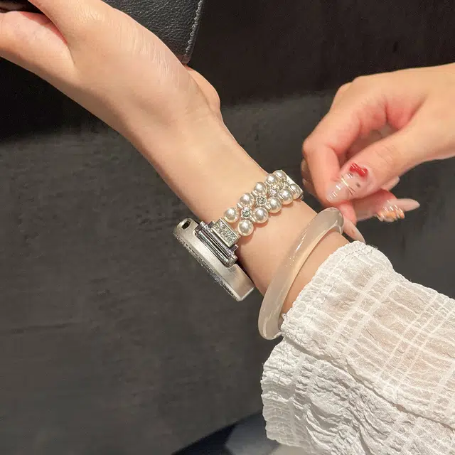 13-18cm gt3gt2watch345pro