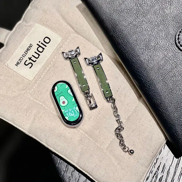 135-210mm xiaomi9876543NFC