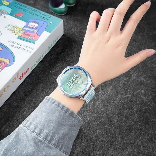 12.5-16.5cm HUAWEI gt54gt5pro