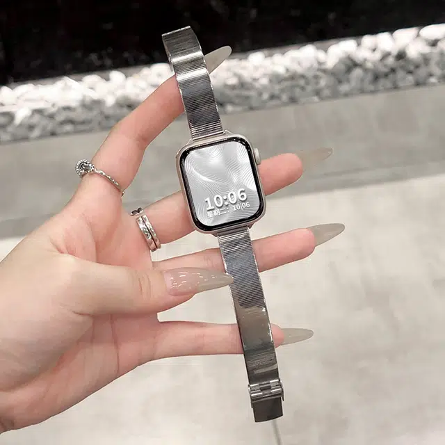 130-180mm applewatchS10s8s9se7insultra