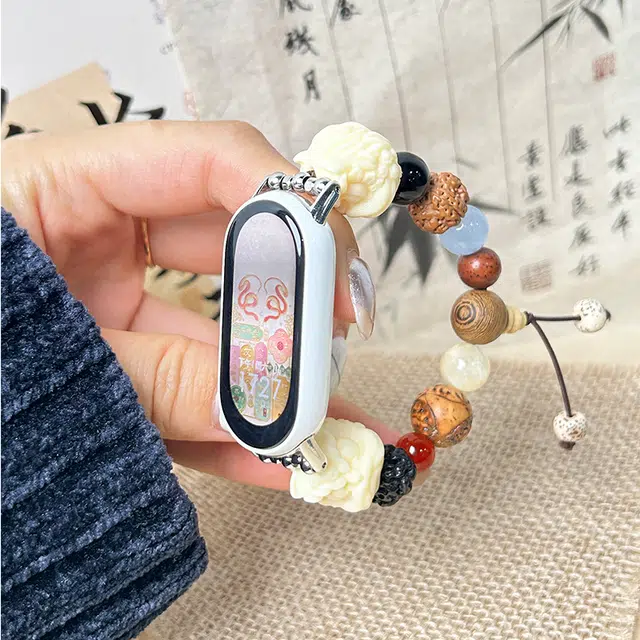 987Xiaomi98pro6543 145210mm