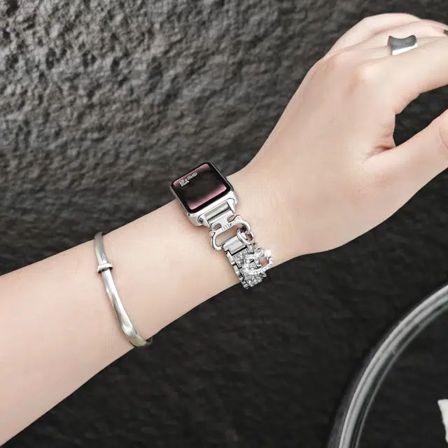 18cm 1098766proNFC10976