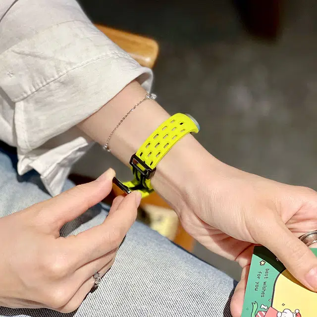 Xiaomi1098nfc