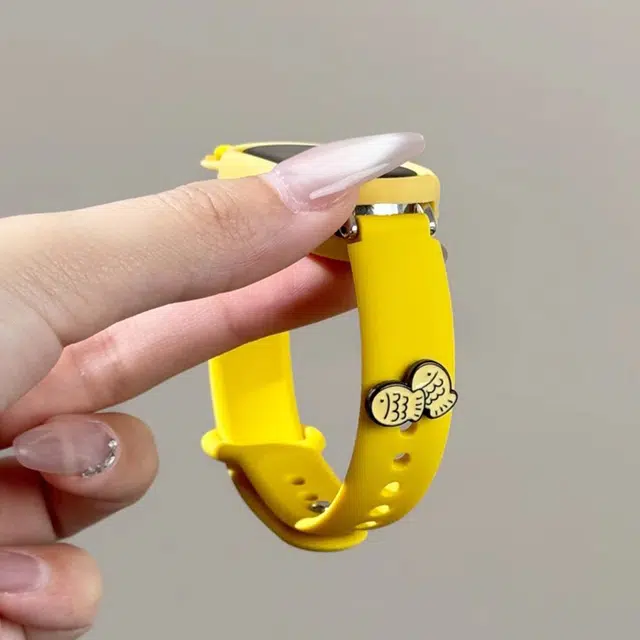 13-18cm