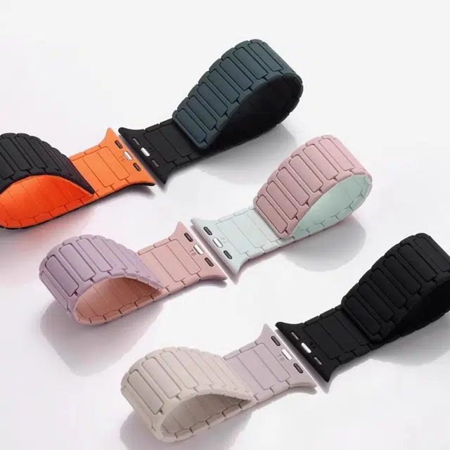 WATCH FIT 3fit3fit21