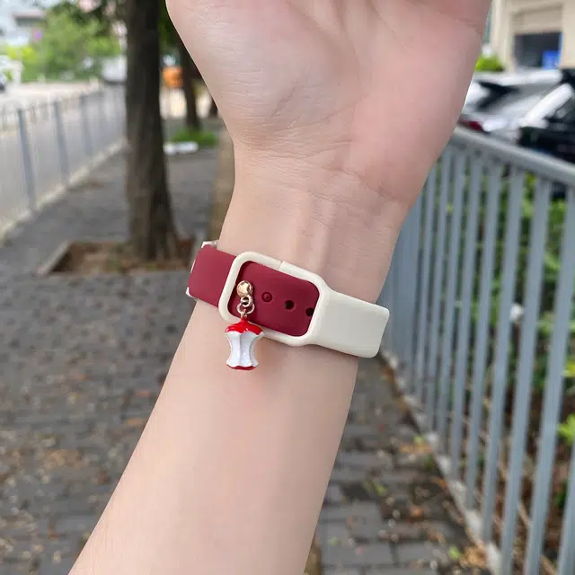 21cm Xiaomi1098DIY76543NFC