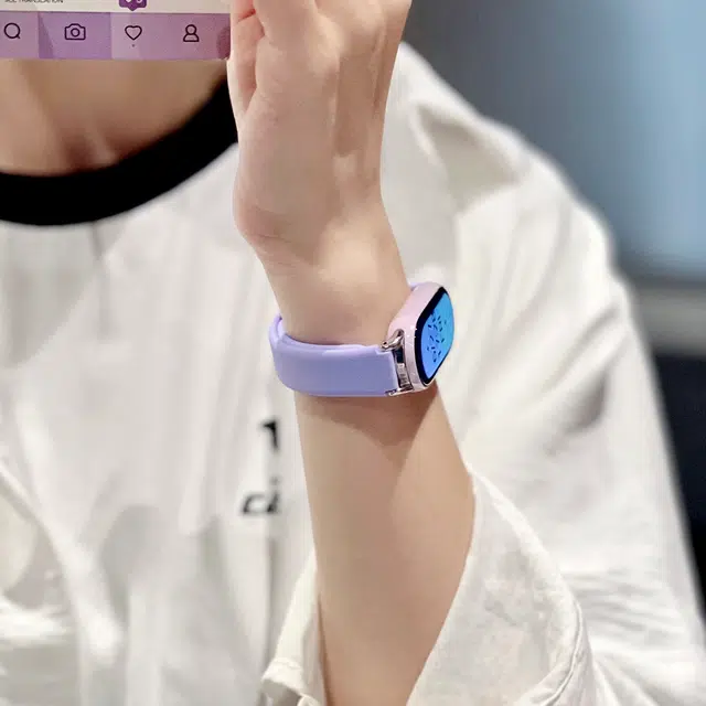 XiaomiNFCins