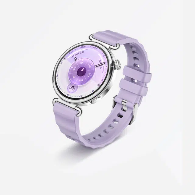 HUAWEIGT6watch gt543gt2watch345pro
