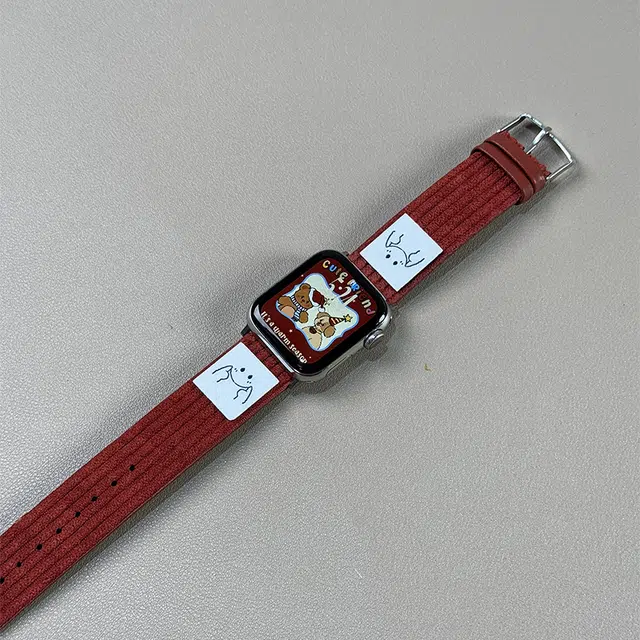 AppleWatchS1098DIYiwatch10 145208mm