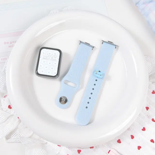 13-16cm Xiaomi9pro8prowatch54