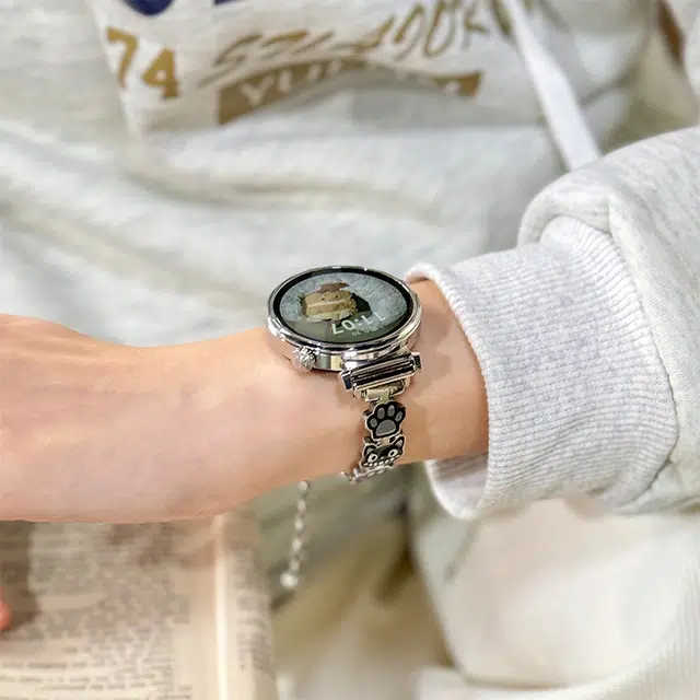 gt4gt3watchmagic 145190mm