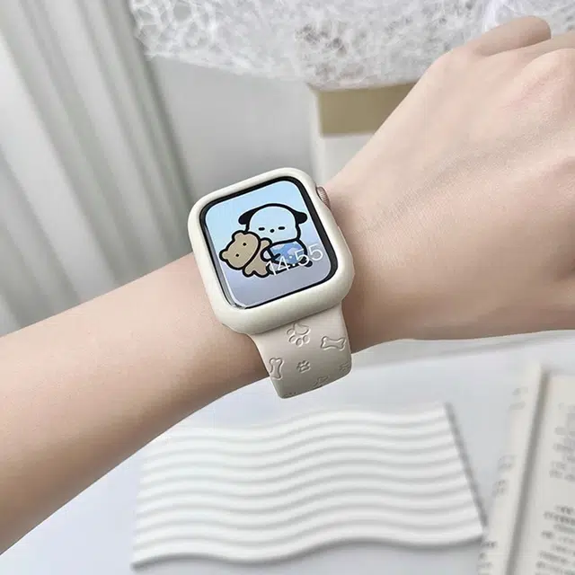 Apple WatchS10S9S8iwatch 135230mm