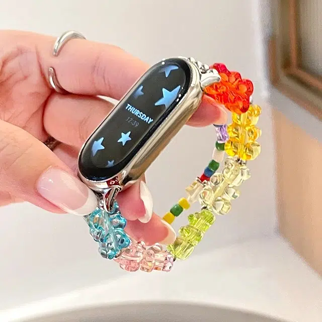 13.5-15cm Xiaomi10QQ